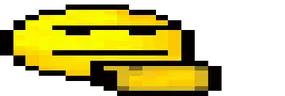 mhm emote