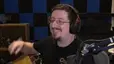 mitchBangThereItIs