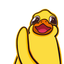 squiggsDuck