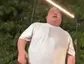PeakSexuality