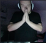 :prayge: :prayge: