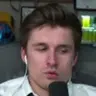 omgLuh emote