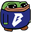 BESTIA