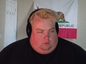 vegasFAT