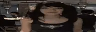 nono