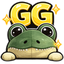 GGonTop