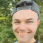 marcelSmile