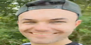 wideMarcelSmile