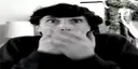 Degloved