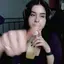 essa