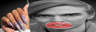 wideslayfred