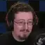 mitchRAGEY