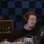 mitchBamBamBam