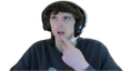 manidk