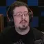 mitchDeadge