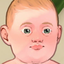 ParalivesBaby