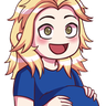 frostpMpreg emote