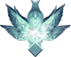 eternus