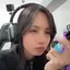 vapeVT