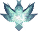 Eternus
