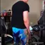 frodan11