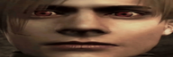 LEONWIDESTARE