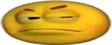 sus