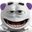 goonoid
