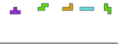 maingame