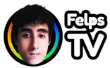 FelpsTV emote