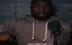 Poo