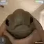 YAY