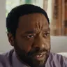 IAMAFUCKING emote