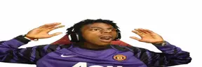 WHATHOW emote