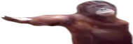 meda