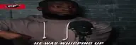 BoilingShit