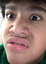 PotatoHead