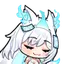 vpls