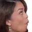 raeOOP