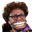 jmikesmilemore