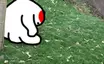crumpFatRoll