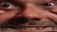 Psycho