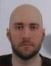 kryminalista emote