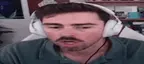 midbASSISTANT