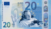 Falscherzwanni emote
