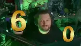 szesczero emote