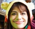 mahlunaTanja emote