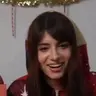 toostunnedtospeak emote
