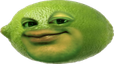 HeyLime