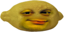 HeyLemon